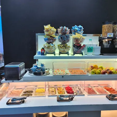 Guest house Settecento