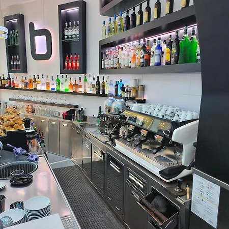 Settecento 4*